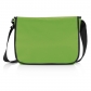 Thumb_torba_laptop_raport_wka_mullo_25