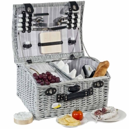 Large_les-jardins-de-la-comtesse-panier-pique-nique-castelnaud-4-pers-4658