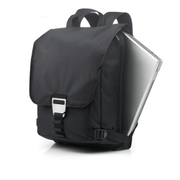 Large_PLECAK_na_laptopa_rpet_XD_DESIGN_Mullo_wystroj_wnetrza_upominki_prezenty_5