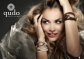 Thumb_107525_1