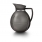 Termos Grand Cru Soft, szary - ROSENDAHL - 25926