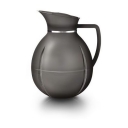 Termos Grand Cru Soft, szary - ROSENDAHL - 25926