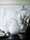 Thumb_25925_2