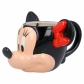 Thumb_kubek-ceramiczny-3D-glowa-myszka-minnie-360ml-gift-box-disney-stor3