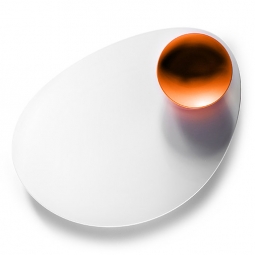 Large_EN13-M02MV-O