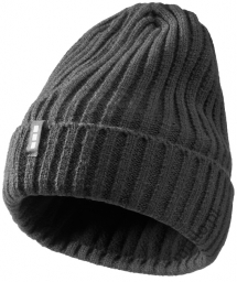 Large_czapka_elevate_mullo_pl