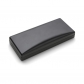 Thumb_ZESTAW_PI_MIENNICZY_D_UGOPIS_P_RO_KULKOWE_ETUI_ELEGANCKI_MULLO_31