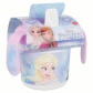 Kubek niekapek Frozen - Kraina Lodu 250ml - Stor