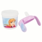 Thumb_toddler-training-mug-250-ml-frozen-toddler3