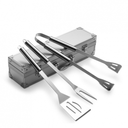 Large_5016000-SAGAFORM_fartuch_szefa_kuchenny_sztu_ce_grill_przybory_PROMOCJA_GRATIS_MULLO_353