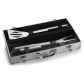 Thumb_5016000-SAGAFORM_fartuch_szefa_kuchenny_sztu_ce_grill_przybory_PROMOCJA_GRATIS_MULLO_343