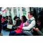 Thumb_P705542_24