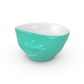 Thumb_T010724_Schale_lachend_farbig_0002