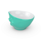 Thumb_T010724_Schale_lachend_farbig_0003