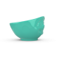 Thumb_T010724_Schale_lachend_farbig_0005