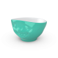 Thumb_T010724_Schale_lachend_farbig_0006