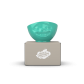 Thumb_T010724_Schale_lachend_farbig_0007