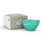 Thumb_T010724_Schale_lachend_farbig_0008