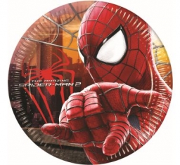 Large_OBIADOWY_TALERZYK_DZIECKA_spiderman_MULLO_14