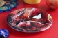 Thumb_OBIADOWY_TALERZYK_DZIECKA_spiderman_MULLO_1