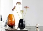 Thumb_holmegaard_cocoon_vase_2