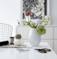 Thumb_holmegaard_cocoon_vase_6