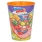Kubek Super Zings 260ml Stor