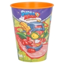 Kubek Super Zings 260ml Stor