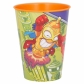 Thumb_kubek-super-zings-260ml-stor-2
