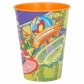 Thumb_kubek-super-zings-260ml-stor-3