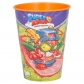 Thumb_kubek-super-zings-260ml-stor