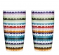 Thumb_5017114-kolorowe_kubki_kawa_latte__yzeczki_sagaform_mullo