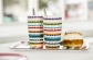Thumb_5017114-kolorowe_kubki_kawa_latte__yzeczki_sagaform_mullo_32
