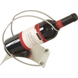 Large_stojak_na_wino_mullo