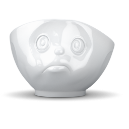 Large_tassen_58_products_t010201_bu_ka_porcelana_miska_500_ml_MULLO_WYSTR_J_WN_TRZA_PREZENTY_UPOMINKI_1