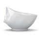 Thumb_tassen_58_products_t010201_bu_ka_porcelana_miska_500_ml_MULLO_WYSTR_J_WN_TRZA_PREZENTY_UPOMINKI_3