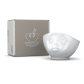 Thumb_tassen_58_products_t010201_bu_ka_porcelana_miska_500_ml_MULLO_WYSTR_J_WN_TRZA_PREZENTY_UPOMINKI_9