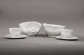 Thumb_tassen_58_products_t014201_bu_ka_porcelana_fili_anka_MULLO_WYSTR_J_WN_TRZA_PREZENTY_UPOMINKI_916