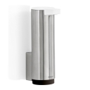 Dozownik do mydła wiszący Sento - BLOMUS - 68630