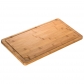 Thumb_deska_kuchenna_krojenia_bambus_du_a_masywna_mullo