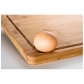 Thumb_deska_kuchenna_krojenia_bambus_du_a_masywna_mullo_1_