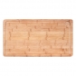 Thumb_deska_kuchenna_krojenia_bambus_du_a_masywna_mullo_2_