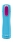 Butelka na wodę Contigo Rush Sky Blue 550 ml - CONTIGO - CT1000-0242