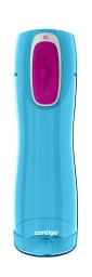Large_pol_pl_Butelka-na-wode-Contigo-Rush-Sky-Blue-550-ml-21165_1