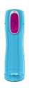 Butelka na wodę Contigo Rush Sky Blue 550 ml - CONTIGO - CT1000-0242