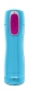 Butelka na wodę Contigo Rush Sky Blue 550 ml - CONTIGO - CT1000-0242