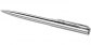 Thumb_WATERMAN_D_UGOPIS_EKSKLUZYWNY_ZESTAW_PI_MIENNICZY_mullo_dekoracje_prezenty_upominki_67