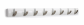 Thumb_465b4dde