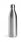SAGAFORM Outdoor butelka termiczna 0,5 l Hot&Cool - 5017897