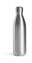 SAGAFORM Outdoor butelka termiczna 0,5 l Hot&Cool - 5017897
